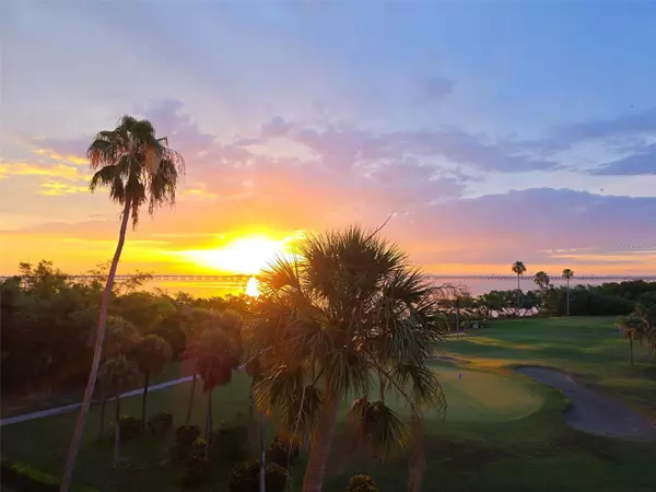 Clearwater, FL 33760,2616 COVE CAY DR #505