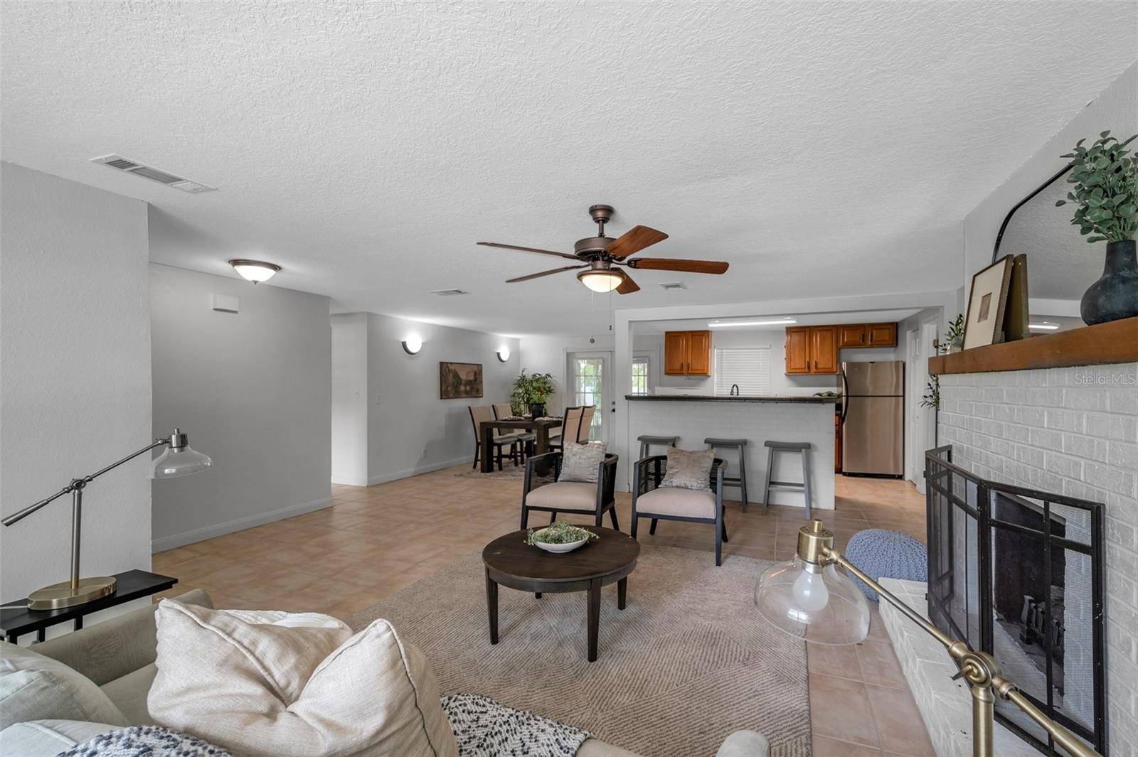 Zephyrhills, FL 33542,5053 18TH ST