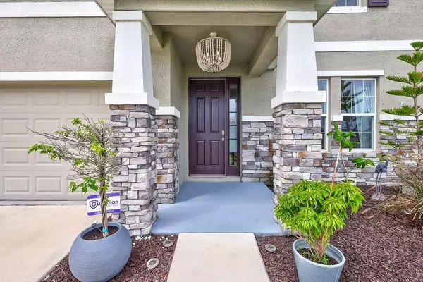 Odessa, FL 33556,2715 STORYBROOK PRESERVE DR
