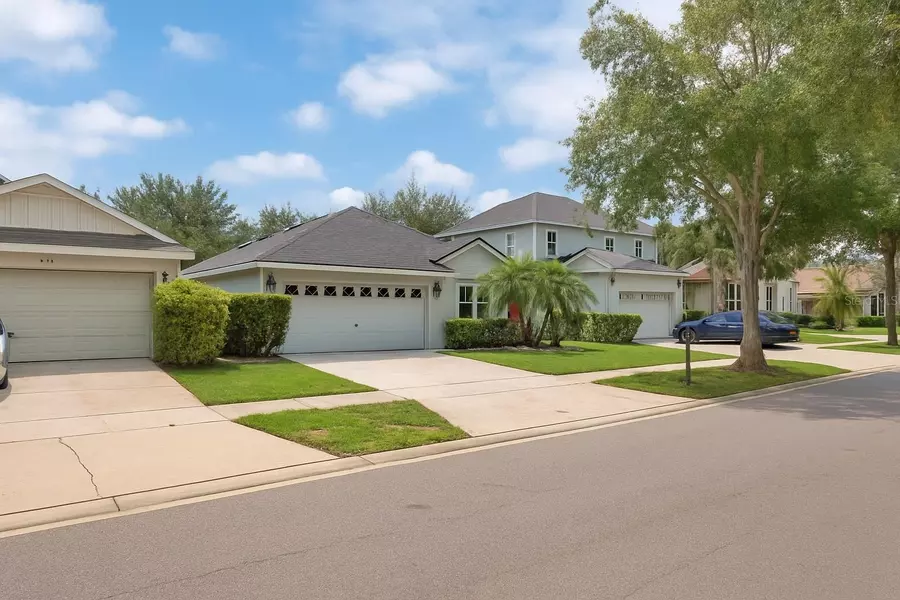 12844 OULTON CIR, Orlando, FL 32832