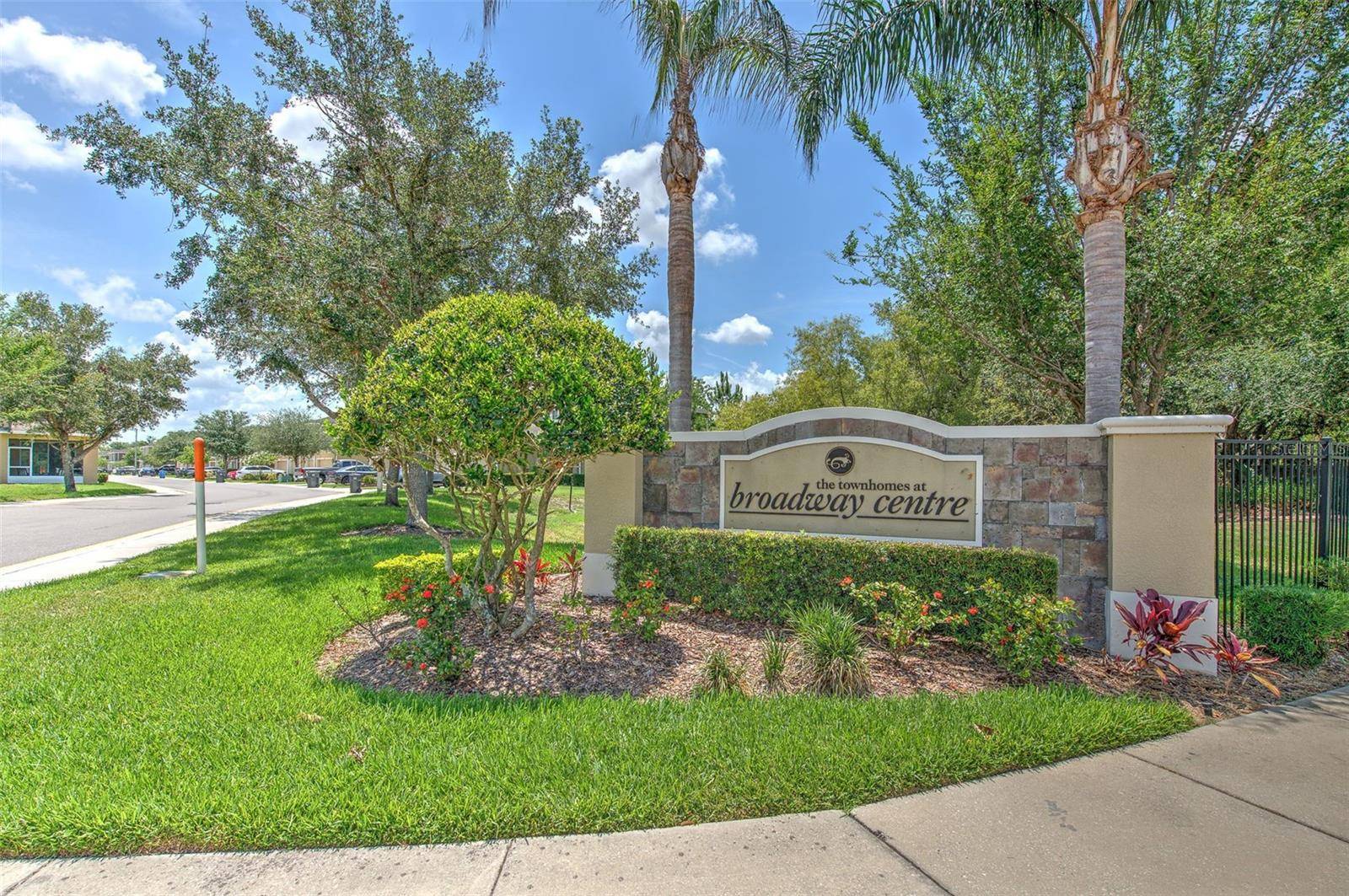 Brandon, FL 33510,2111 BROADWAY VIEW AVE