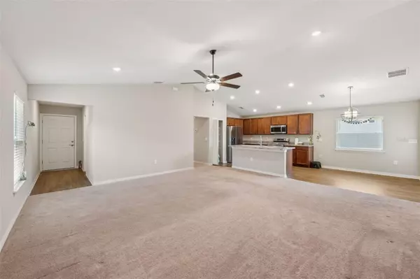 Zephyrhills, FL 33541,35478 BELLINGTON