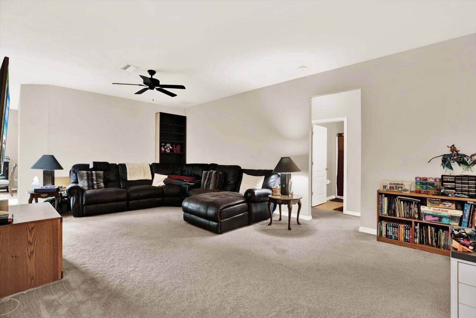 Ruskin, FL 33570,1737 BONITA BLUFF CT