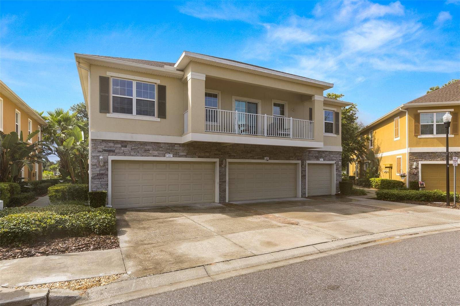 7001 INTERBAY BLVD #242, Tampa, FL 33616