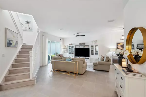 Wesley Chapel, FL 33543,32490 TREE OF LIFE AVE