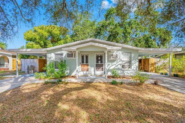 616 DOGWOOD CT, Dunedin, FL 34698