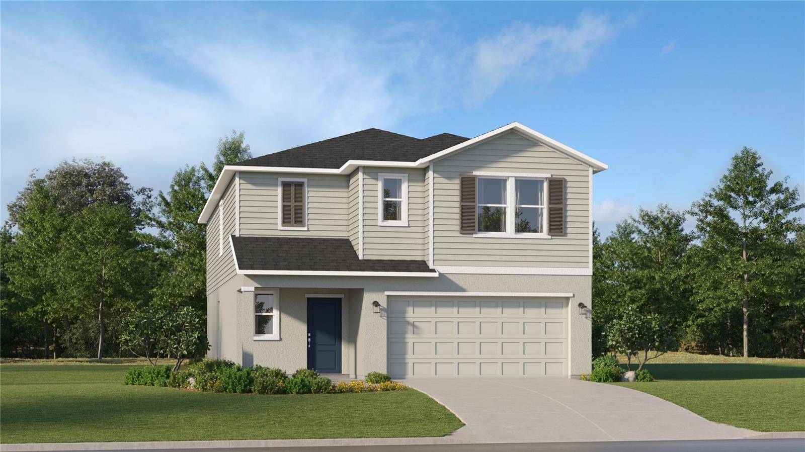 987 HOUR GLASS RD, Lakeland, FL 33801