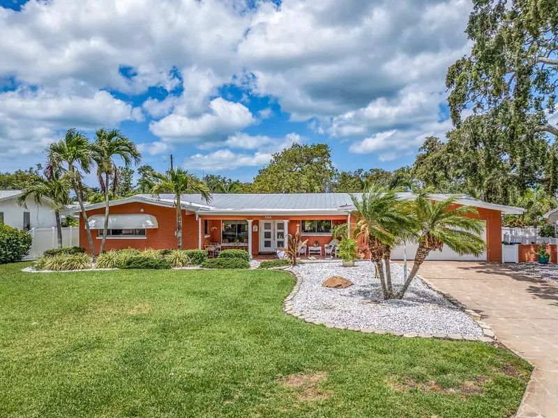 308 CEDAR LN, Largo, FL 33770