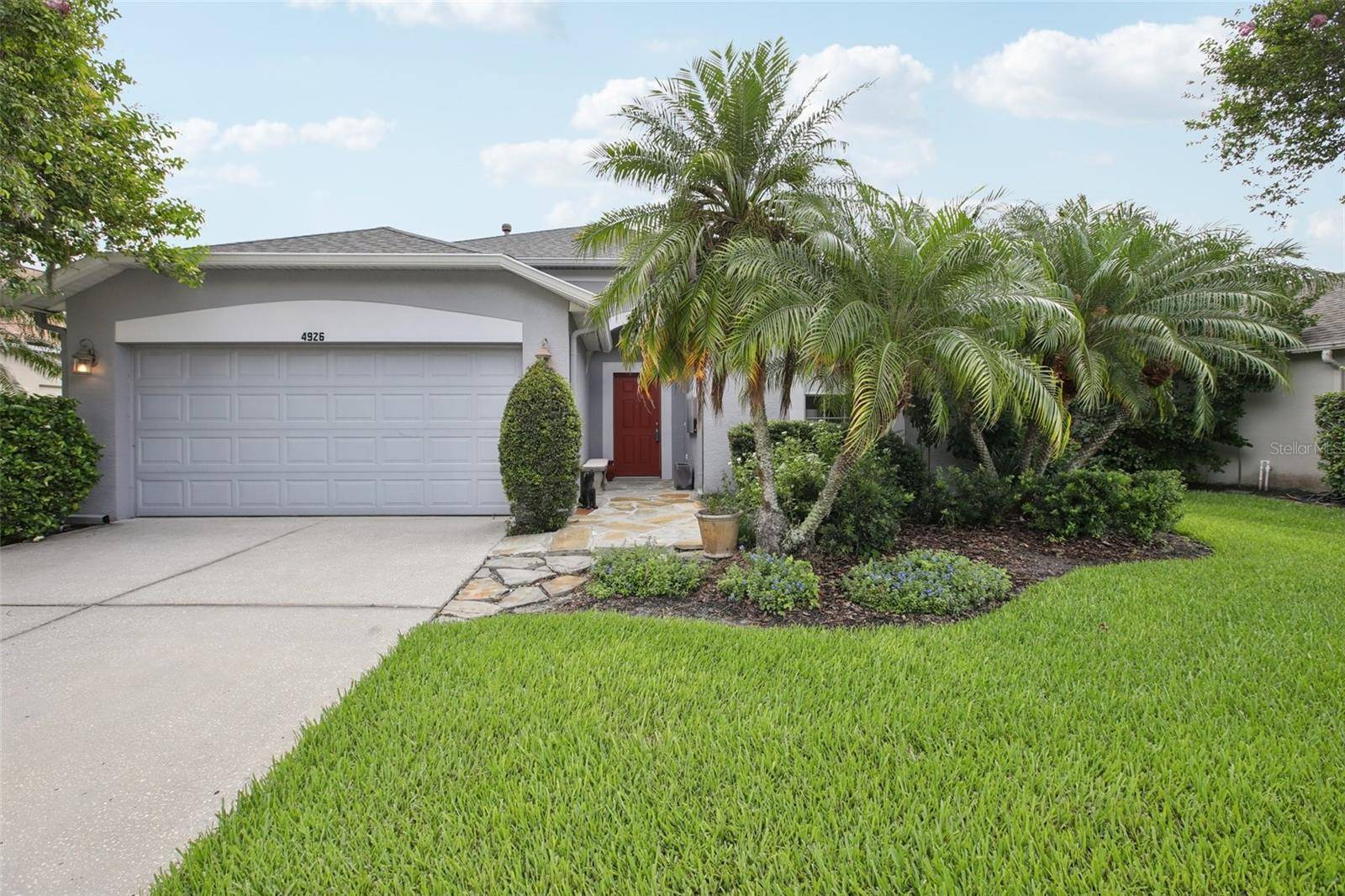 4926 PENNECOTT WAY, Wesley Chapel, FL 33544