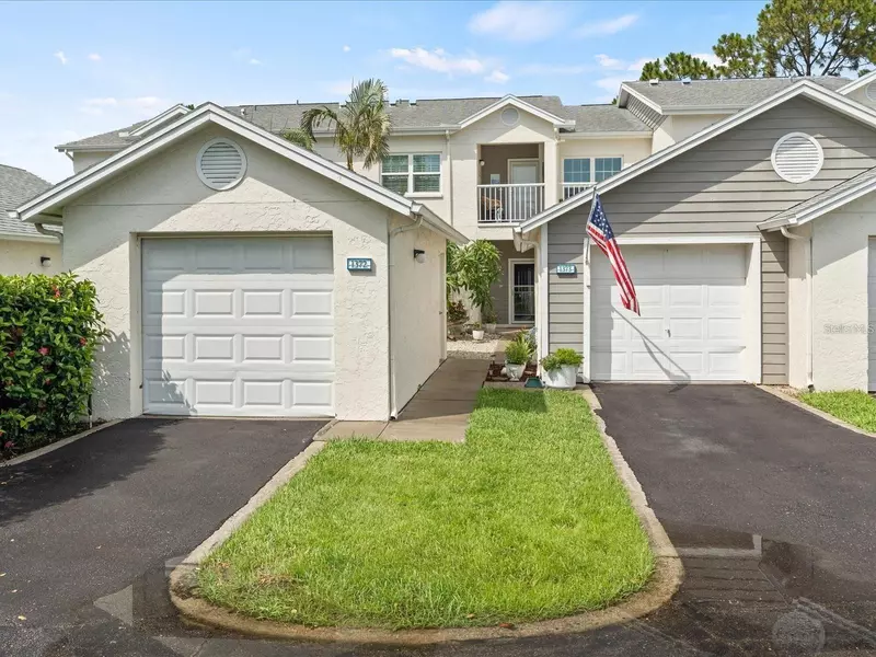 11510 SHIPWATCH DR #1372, Largo, FL 33774