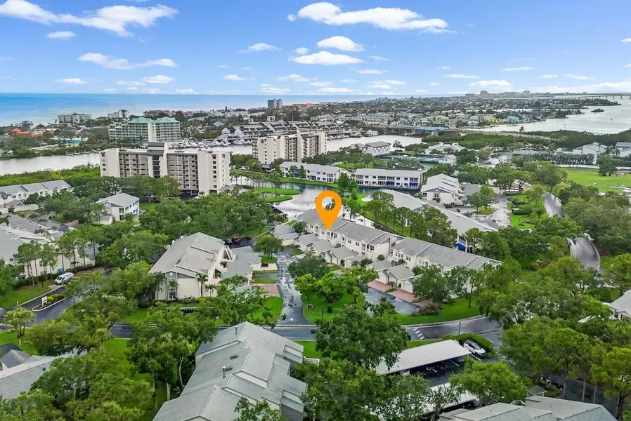 11510 SHIPWATCH DR #1372, Largo, FL 33774