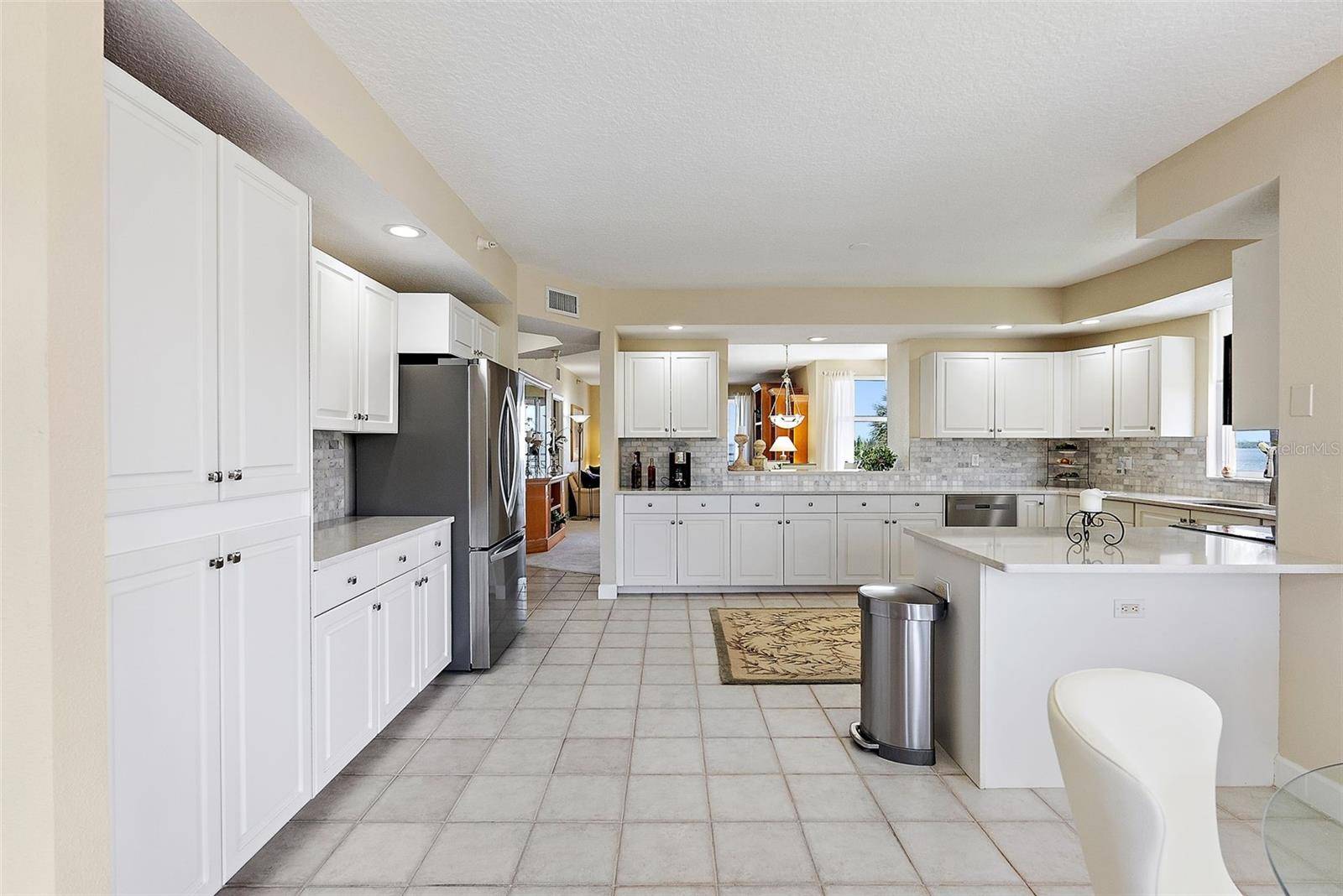 St Petersburg, FL 33715,4953 BACOPA LN S #205