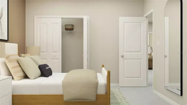 San Antonio, FL 33576,10186 TRUMPET HONEYSUCKLE WAY