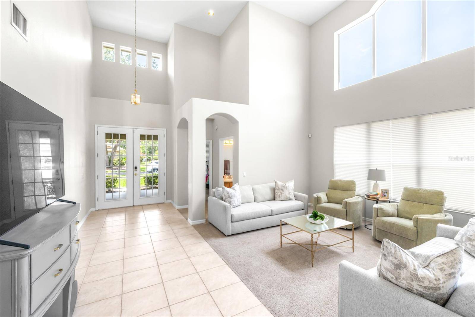 Valrico, FL 33596,5931 CHERRY OAK DR