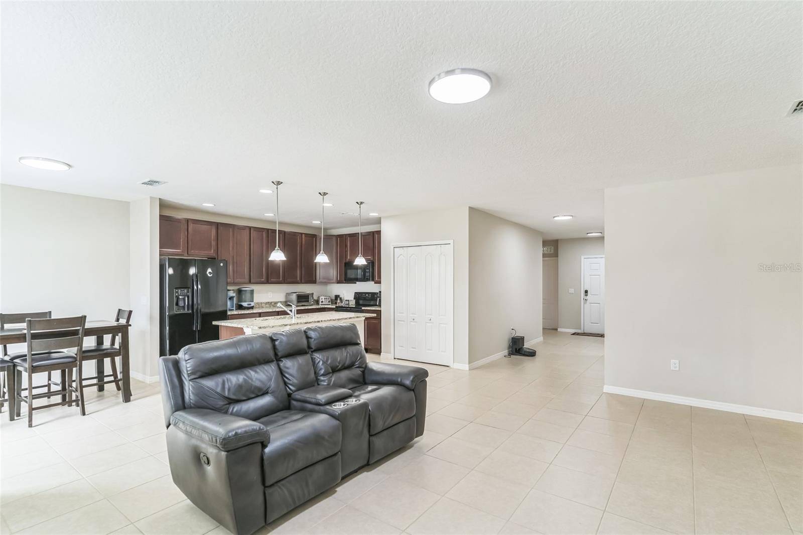 Davenport, FL 33837,547 SARDINIA CIR