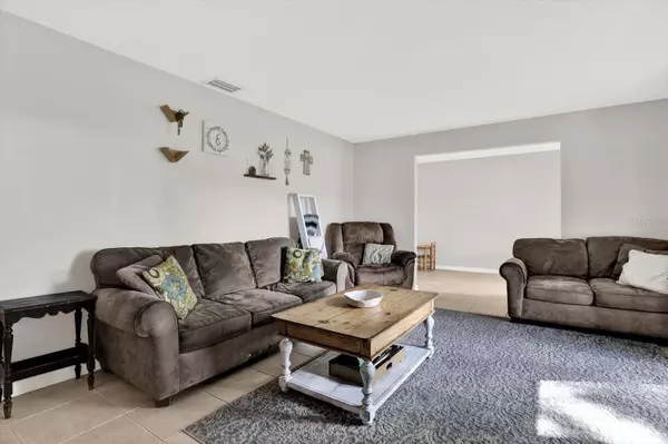 Land O Lakes, FL 34639,3615 GREATWOOD CT
