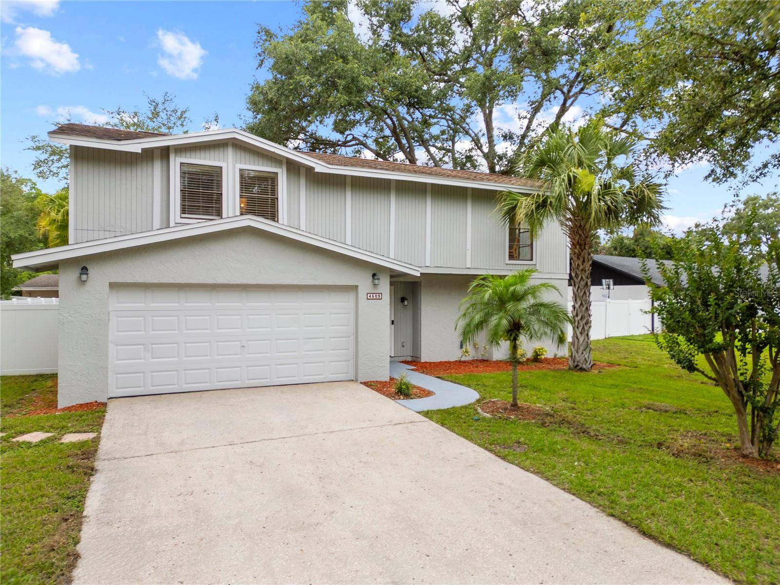 Tampa, FL 33624,4509 GRAINARY AVE