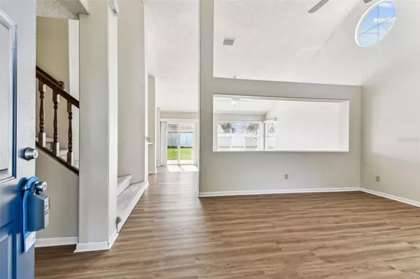 Riverview, FL 33569,10208 EVENING TRAIL DR