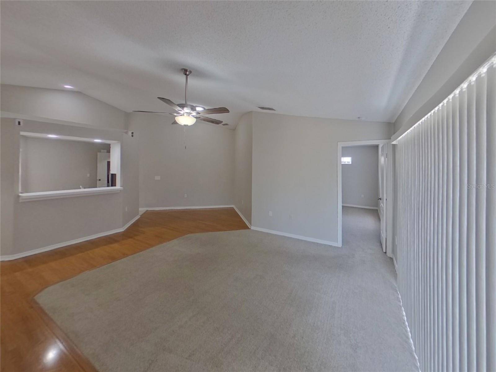 Brandon, FL 33510,605 LAKEMONT DR