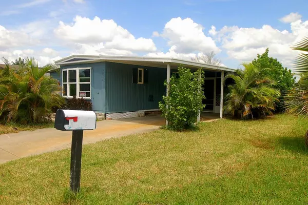 New Port Richey, FL 34653,5626 CONGRESS ST