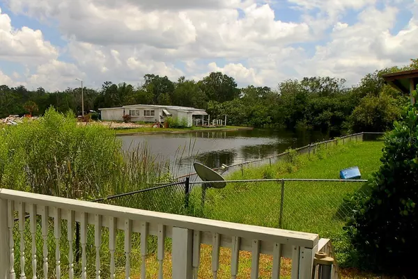 New Port Richey, FL 34653,5626 CONGRESS ST