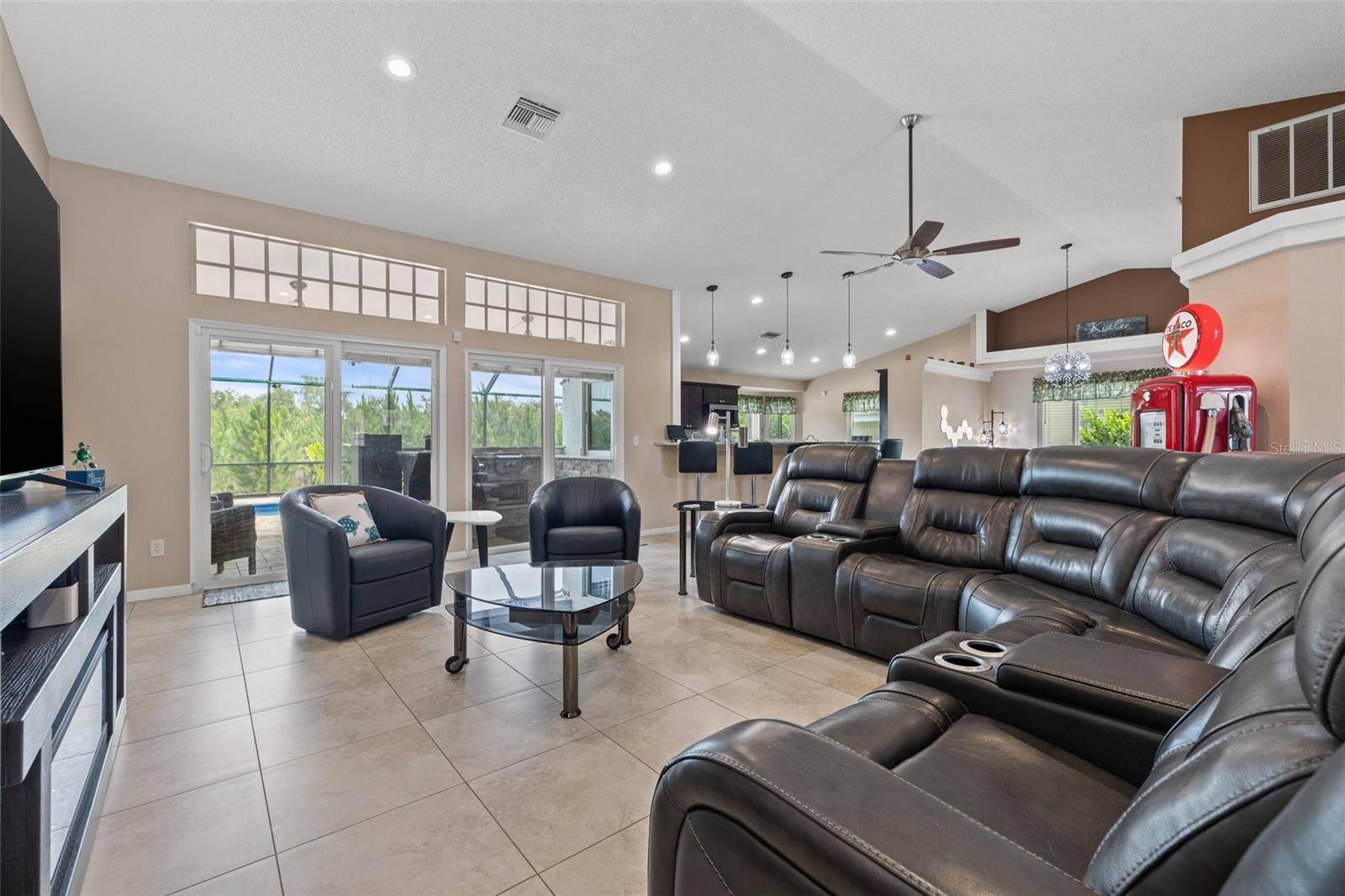 Hudson, FL 34667,8441 DANBURY LN