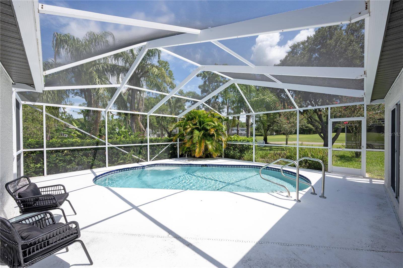 Odessa, FL 33556,16106 WORLINGTON PL