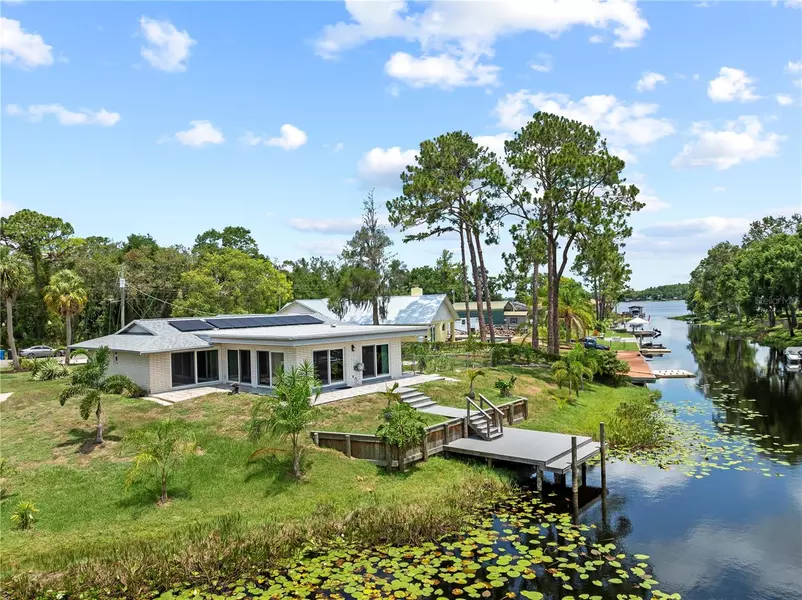 17511 CANAL SHORES DR, Odessa, FL 33556