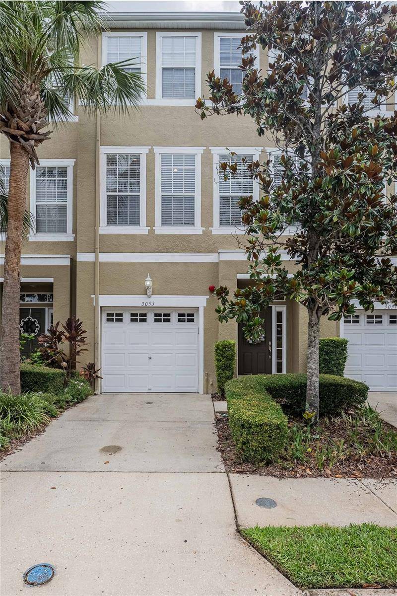 3053 POINTEVIEW DR, Tampa, FL 33611