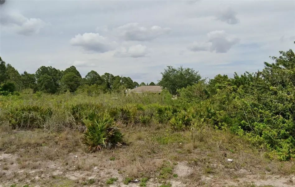 2503 43RD ST W, Lehigh Acres, FL 33971
