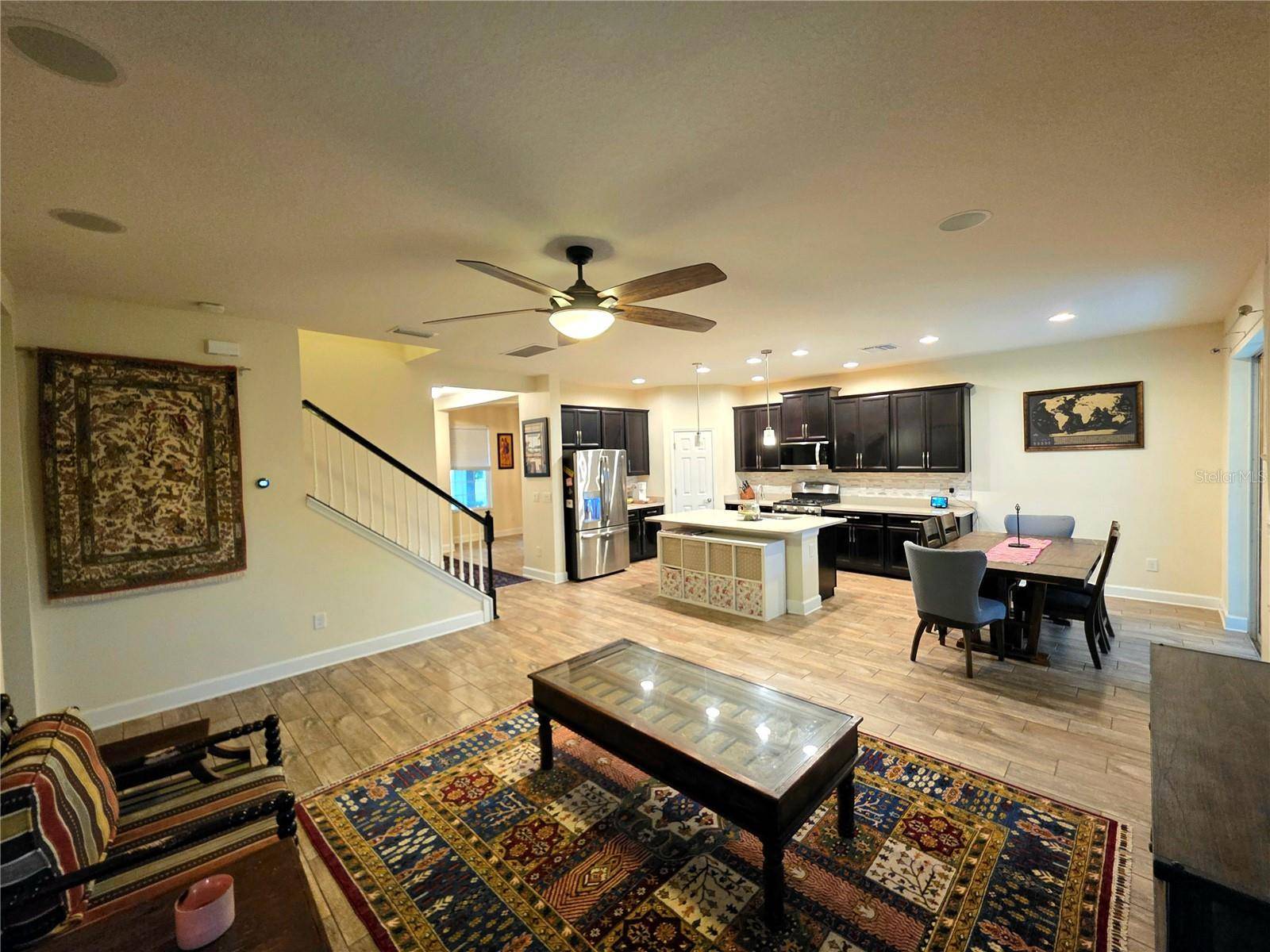 Lithia, FL 33547,5944 JASPER GLEN DR