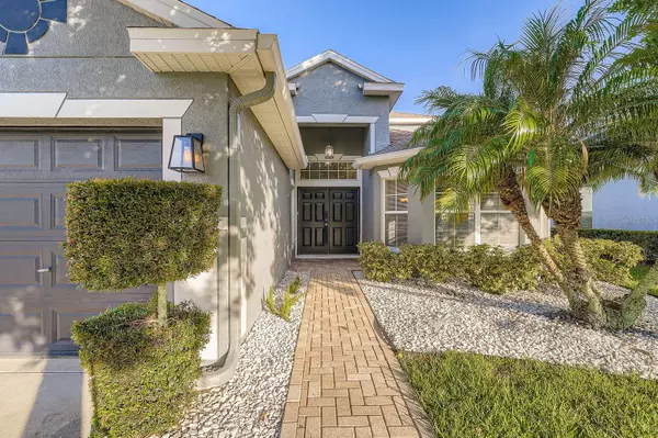 Wesley Chapel, FL 33543,4749 POINTE O WOODS DR