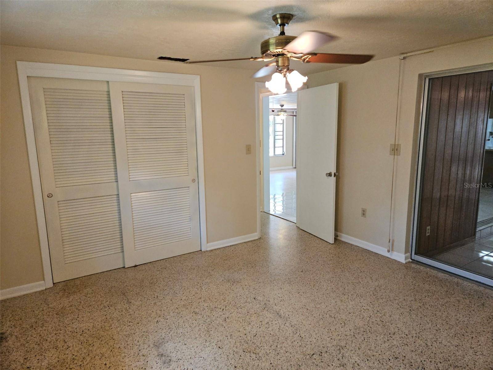 Lutz, FL 33559,17306 LIVINGSTON AVE