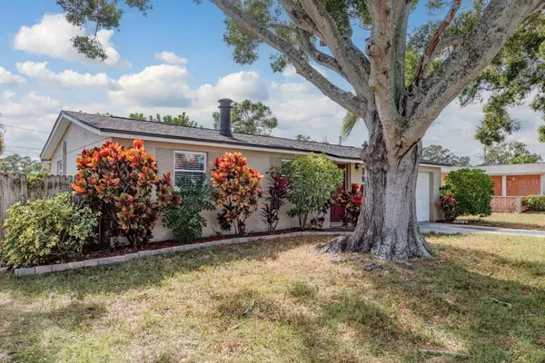 Largo, FL 33778,11320 125TH TER