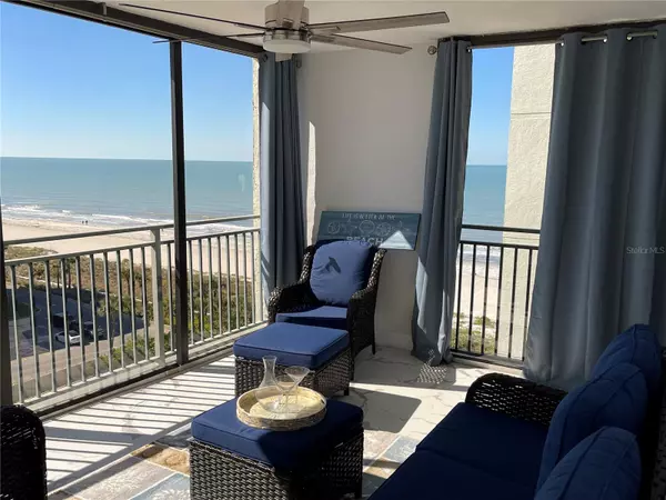 Clearwater, FL 33767,1380 GULF BLVD #805
