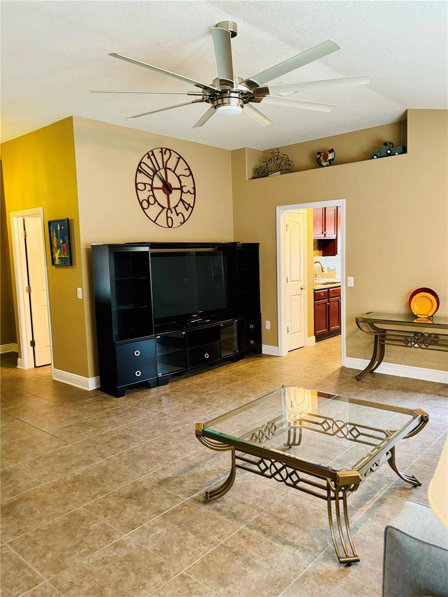 Land O Lakes, FL 34638,9643 NATHANIEL LN