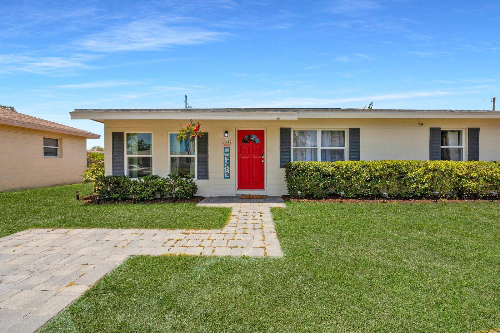 Seminole, FL 33777,8339 75TH AVE