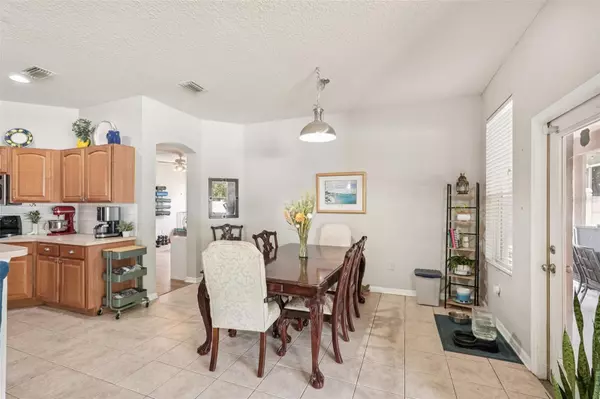 Riverview, FL 33579,10905 WILDCAT DR