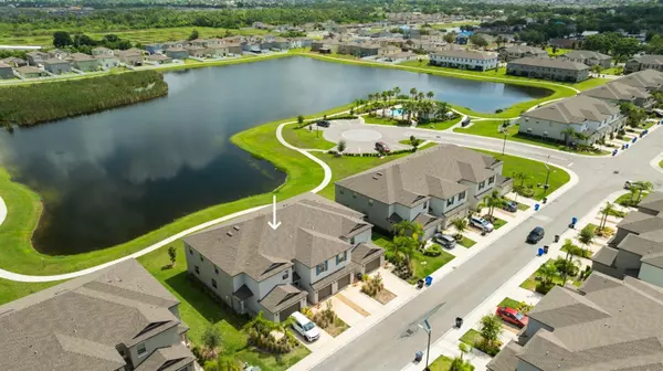 Ruskin, FL 33570,736 ROYAL EMPRESS DR