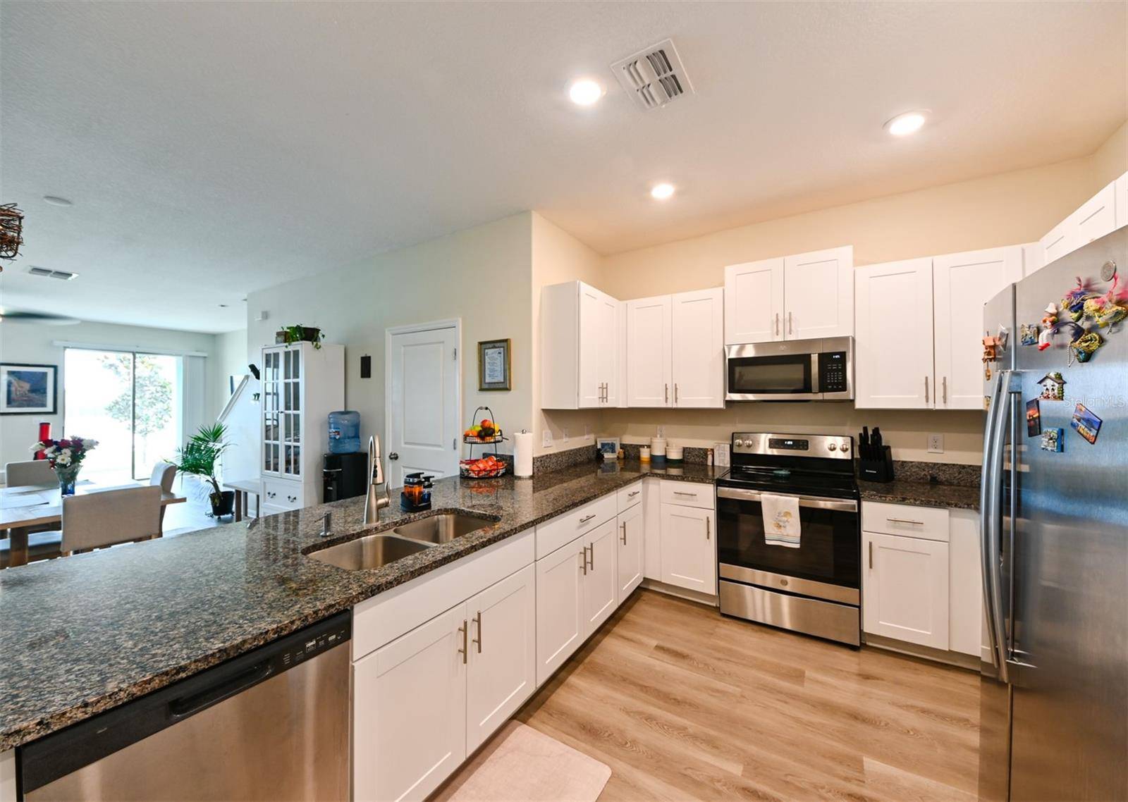 Ruskin, FL 33570,736 ROYAL EMPRESS DR