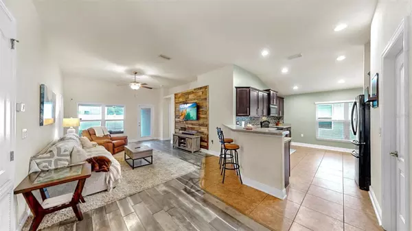 Wimauma, FL 33598,14224 EDINBURGH MOOR DR