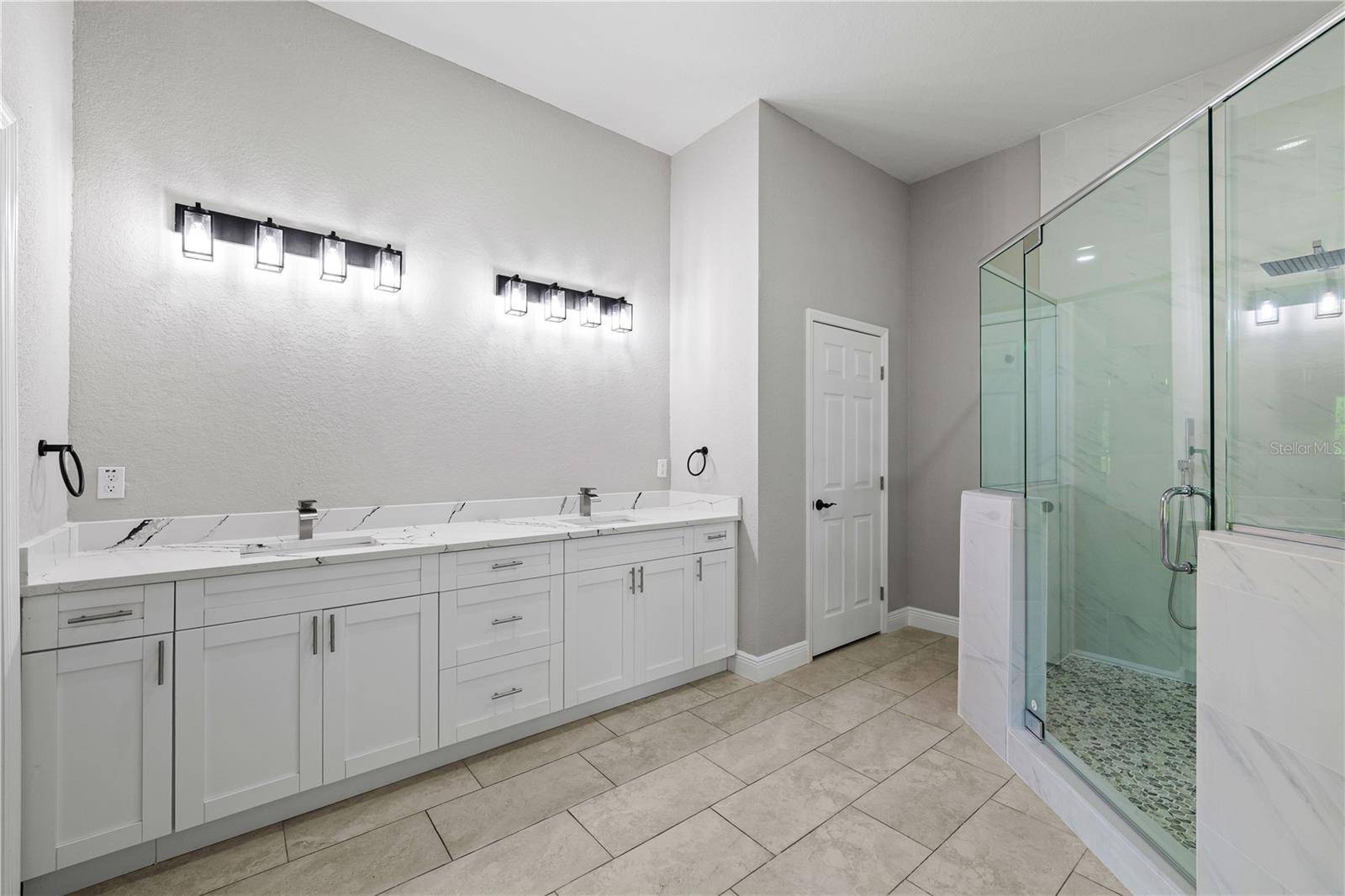 Wesley Chapel, FL 33543,4009 ERNEST DR