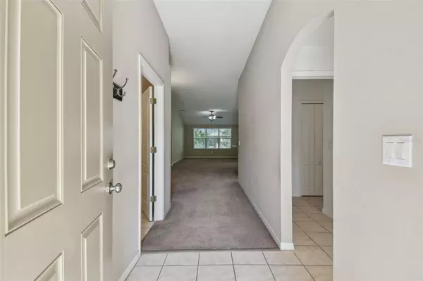 Wesley Chapel, FL 33544,2609 ROSEHAVEN DR