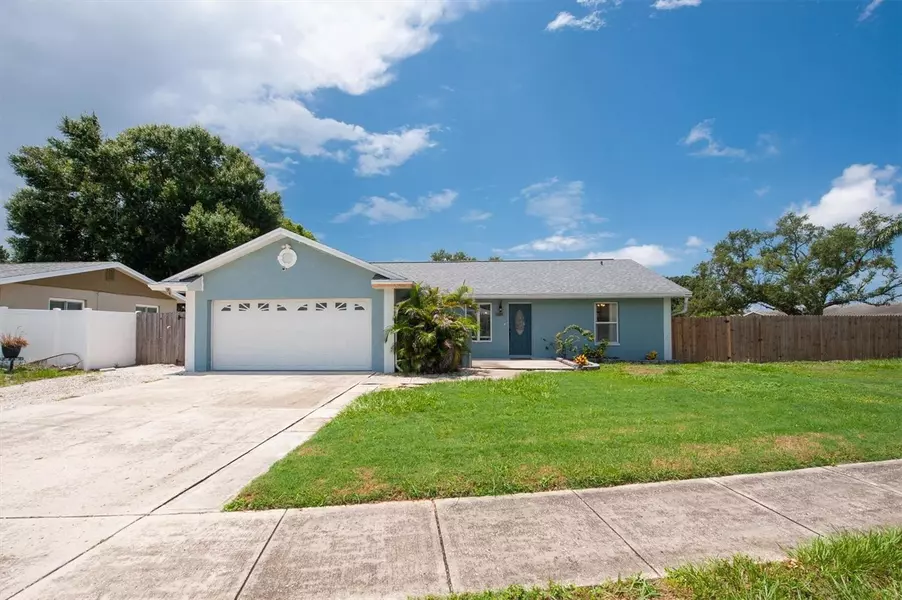 3905 31ST AVE W, Bradenton, FL 34205