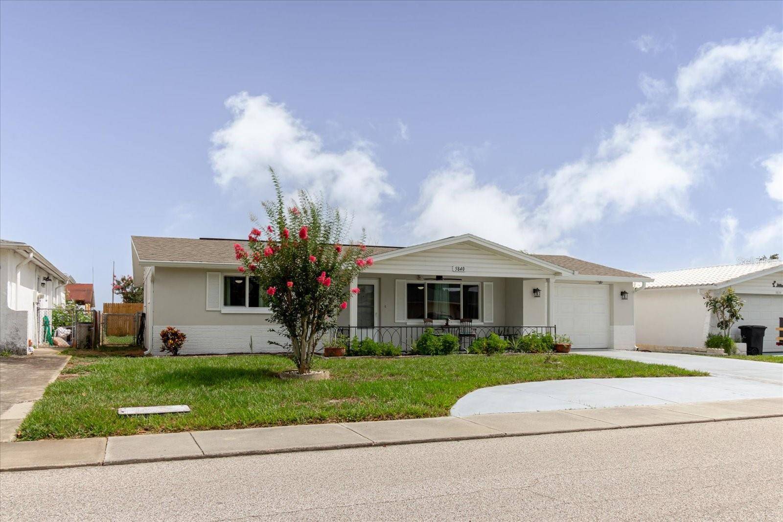 New Port Richey, FL 34652,5840 LIDDELL DR