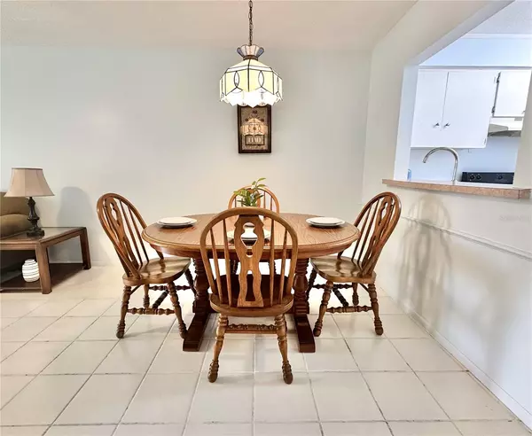 Seminole, FL 33776,13926 MISSION OAKS BLVD
