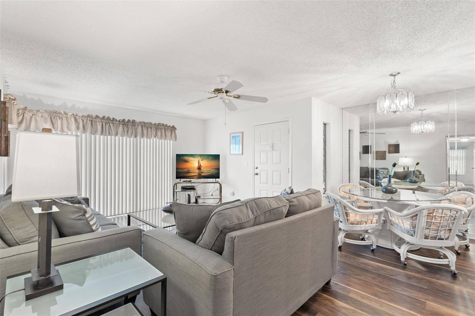 Palm Harbor, FL 34684,2699 PINE RIDGE WAY E #H2