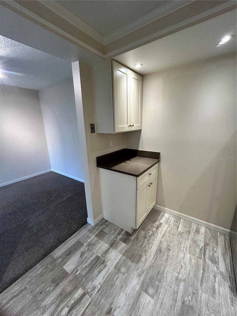 Clearwater, FL 33761,2971 ESTANCIA BLVD #325