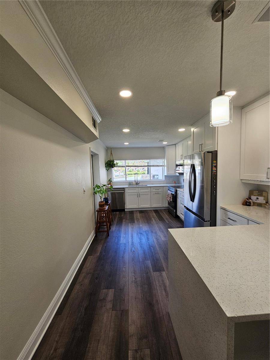 Tampa, FL 33615,4304 HARBOR HOUSE DR #NA