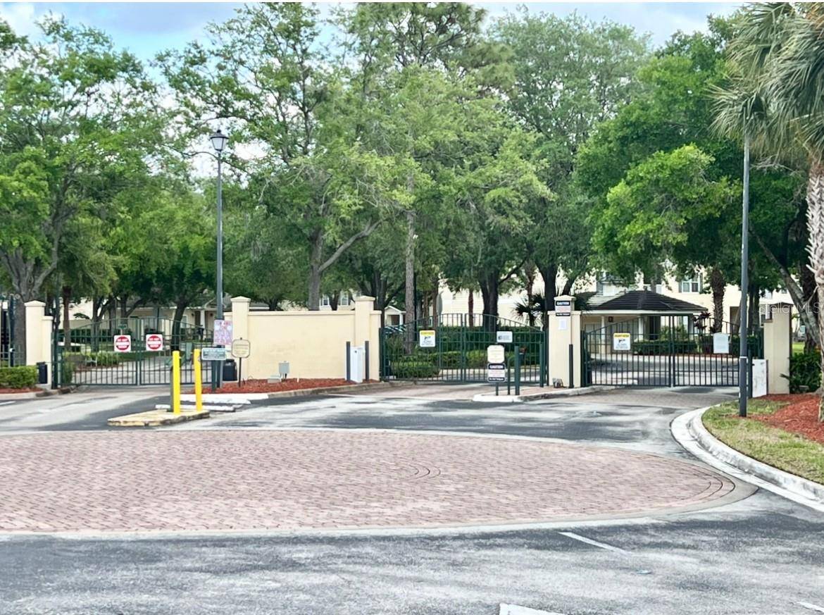 Tampa, FL 33647,18469 BRIDLE CLUB DR #Building 3